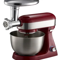 Outlet Gifi Hachoir pour robot pâtissier Cuisilux