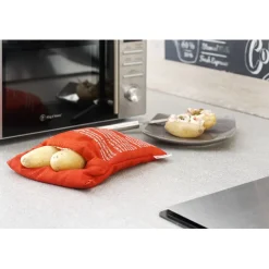 New Gifi Housse de cuisson pour pommes de terre