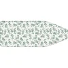 Gifi Entretien Du Linge|Housse de table à repasser 135x55 cm