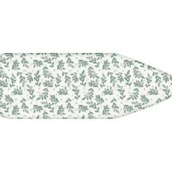 Gifi Entretien Du Linge|Housse de table à repasser 135x55 cm