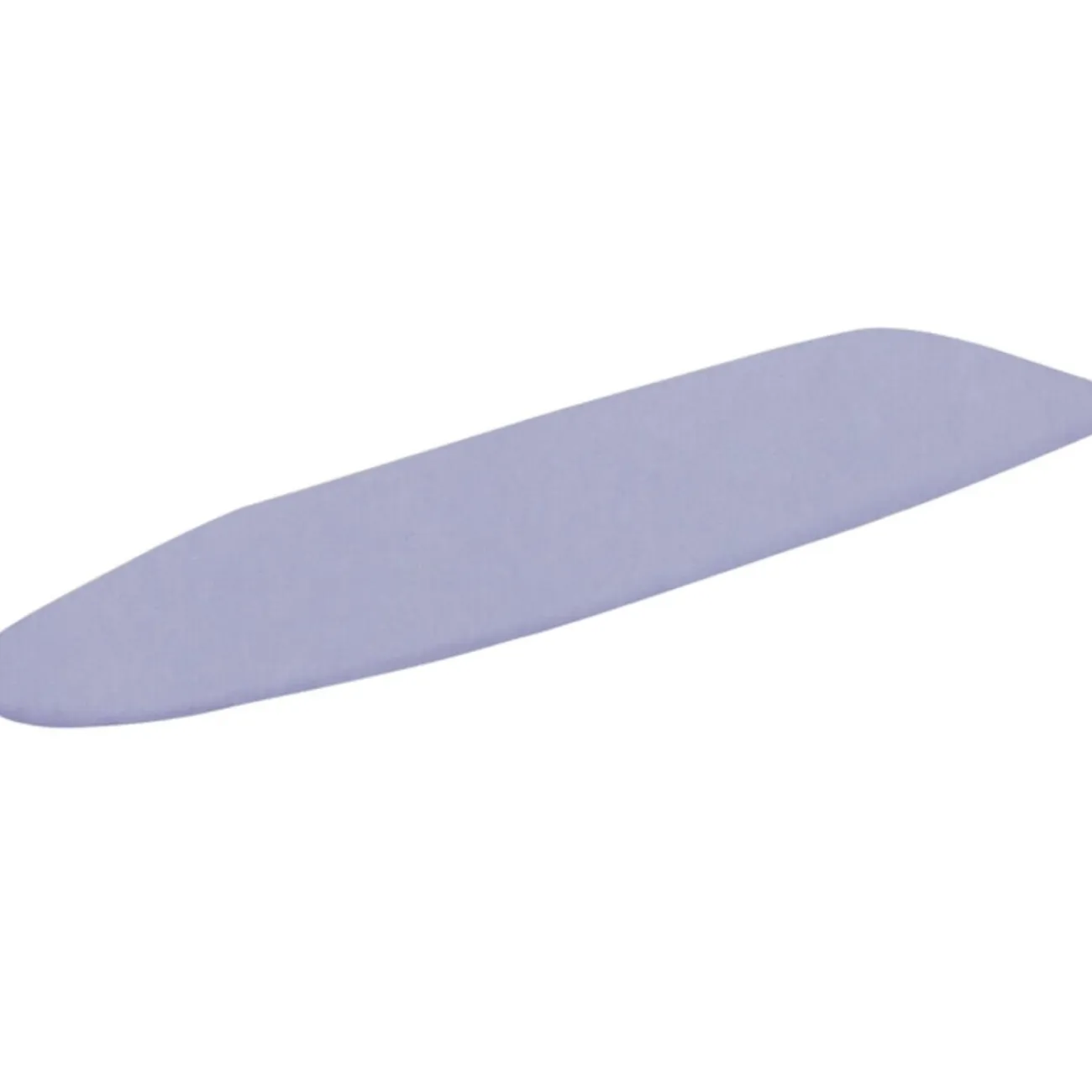 Gifi Entretien Du Linge|Housse table à repasser violet