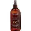 Gifi Bien-Être^Huile avant Shampooing Evoluderm argan divin 100 ml