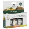 Best Gifi Huile essentielle découverte Aroma Cuisine x3