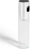 Best Gifi Huilier pulvérisateur en verre Ø4,2xH.18cm