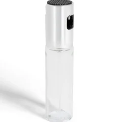 Best Gifi Huilier pulvérisateur en verre Ø4,2xH.18cm