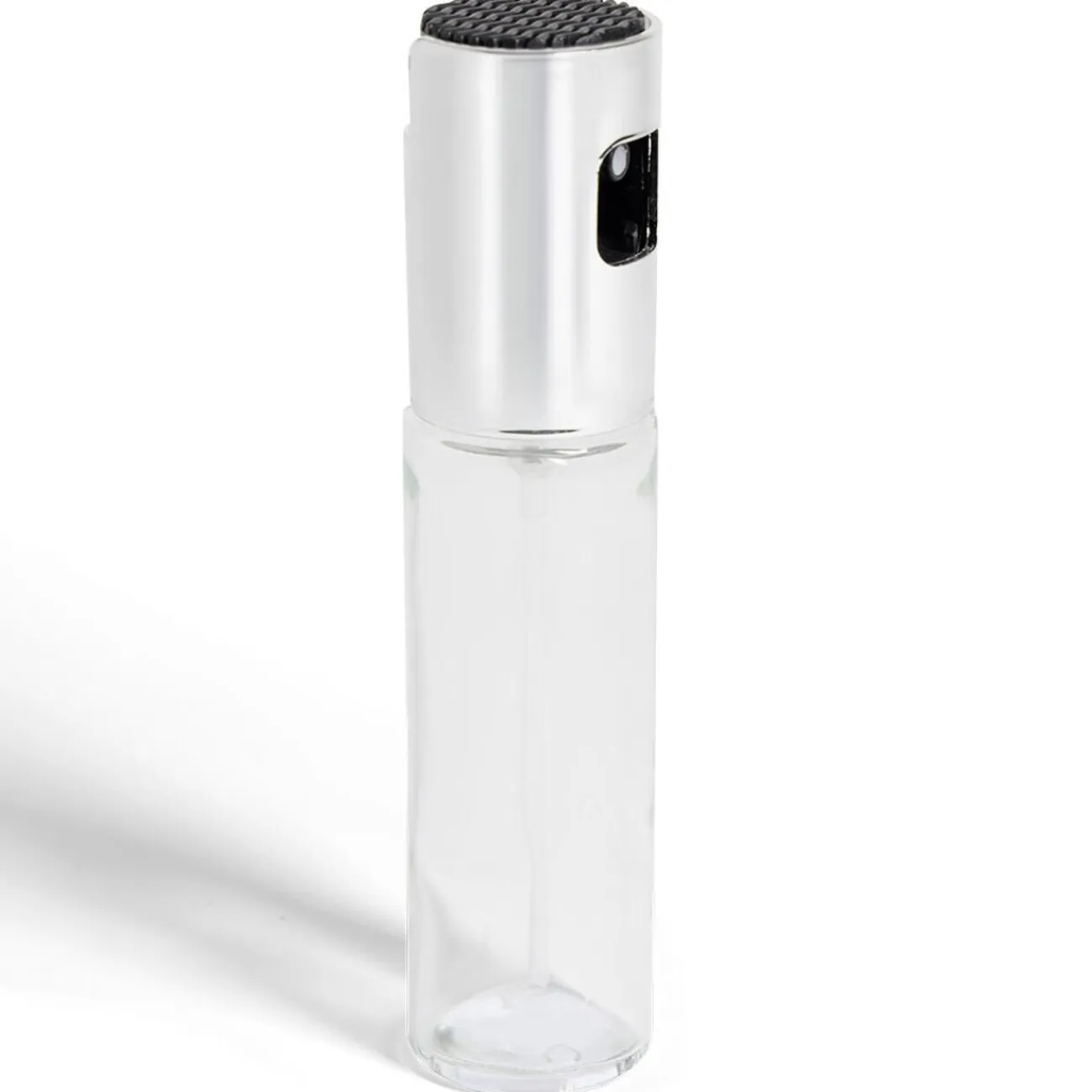 Best Gifi Huilier pulvérisateur en verre Ø4,2xH.18cm