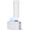 Gifi Ventilateur^Humidificateur nomade