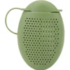 Clearance Gifi Infuseur à herbes aromatiques