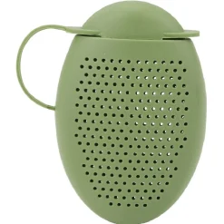 Clearance Gifi Infuseur à herbes aromatiques