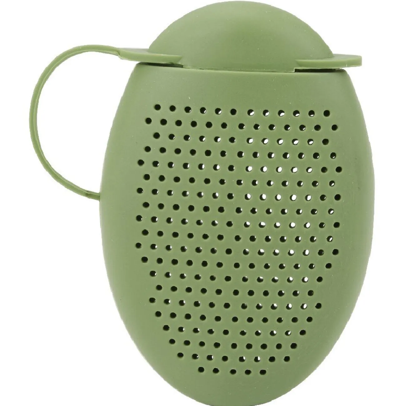 Clearance Gifi Infuseur à herbes aromatiques
