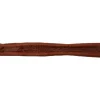 Gifi Quincaillerie^JOINT BLOQUE PORTE