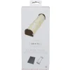 Gifi Kit bûche de Noël givrée