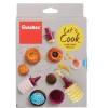 New Gifi Kit cupcake et muffin