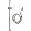 Gifi Equipement Douche^Kit de douche