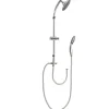 Gifi Equipement Douche^Kit de douche