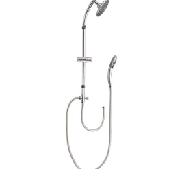 Gifi Equipement Douche^Kit de douche