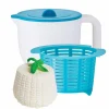 Clearance Gifi Kit de fabrication de fromage frais