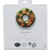 Discount Gifi Kit gâteau couronne du nouvel an