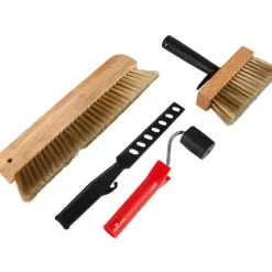 Gifi Outils Bricolage^KIT PAPIER PEINT