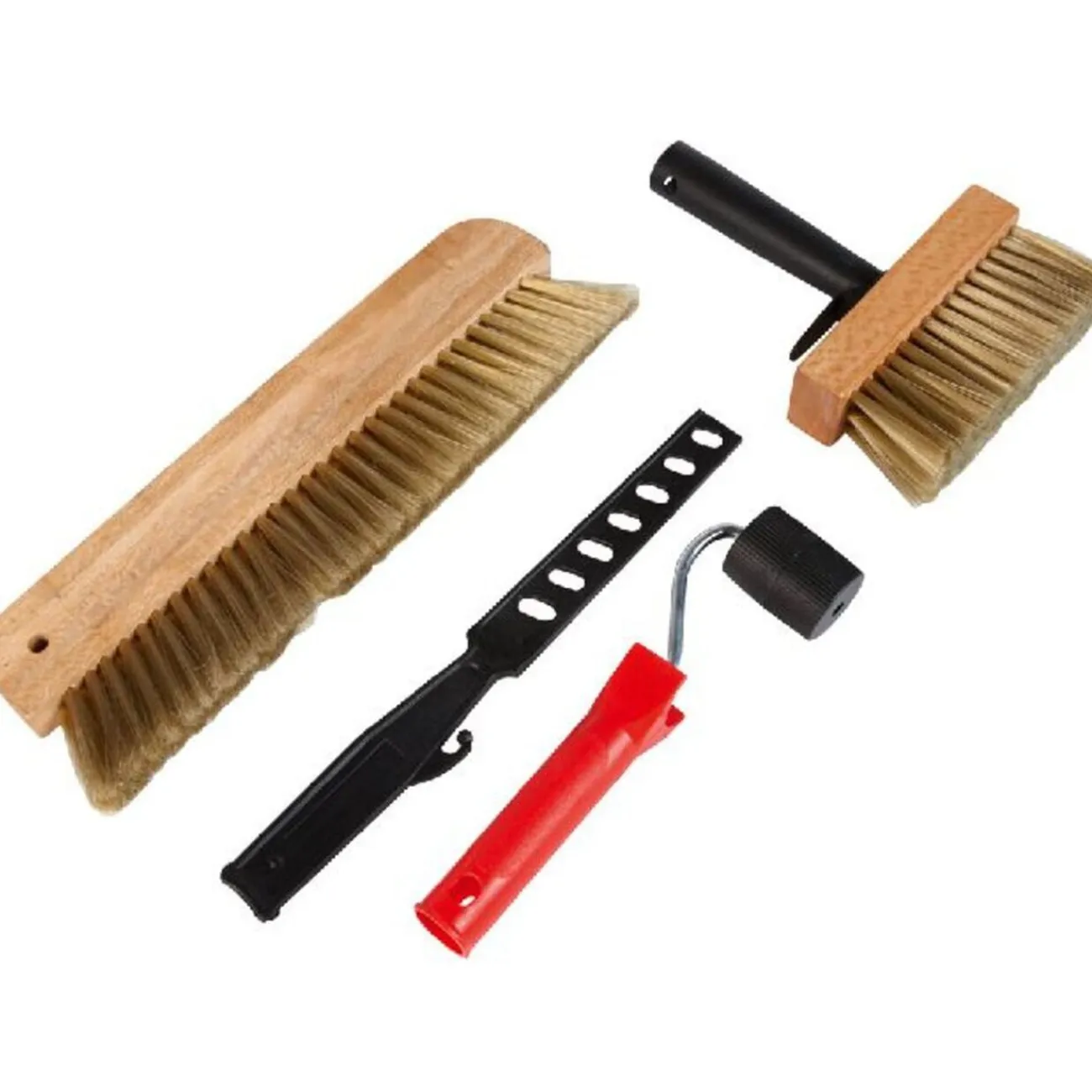 Gifi Outils Bricolage^KIT PAPIER PEINT