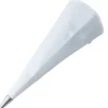 Discount Gifi Kit poches à douille Cuisilux x3