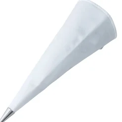 Discount Gifi Kit poches à douille Cuisilux x3