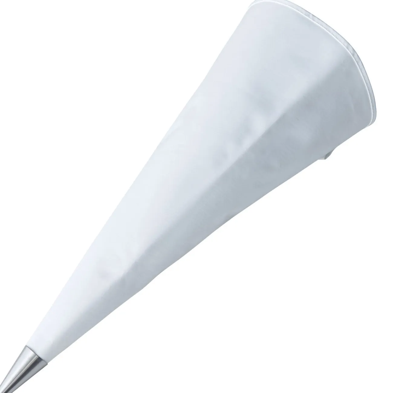 Discount Gifi Kit poches à douille Cuisilux x3