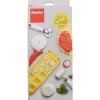 Discount Gifi Kit à pâte à pizza