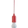 Gifi Accessoires Électriques^Lampe retro
