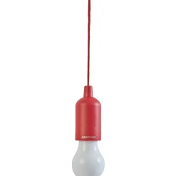 Gifi Accessoires Électriques^Lampe retro