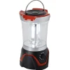 Gifi Eclairage Extérieur^Lanterne ultra lumineuse 350 lm