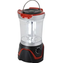 Gifi Eclairage Extérieur^Lanterne ultra lumineuse 350 lm