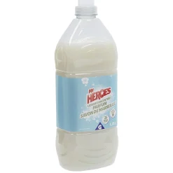 Gifi Entretien Du Linge|Lessive liquide concentrée