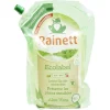 Gifi Entretien Du Linge|Lessive liquide recharge 1,98l