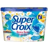 Gifi Entretien Du Linge|Lessive liquide super croix Maroc