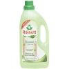 Gifi Entretien Du Linge|Lessive rainett 5l