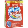 Gifi Entretien Du Linge|40 lingettes détachantes DYLON