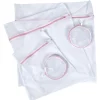 Gifi Entretien Du Linge|Lot de 8 filets à linge