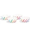 Discount Gifi Lot de 80 moules à cake en papier sulfurisé Ø7cm
