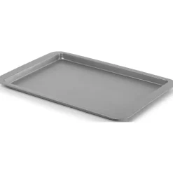 Hot Gifi Lot de 3 plats à four rectangulaires pâtisserie