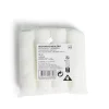 Gifi Peinture^Lot de 4 rouleaux laqueurs 10cm