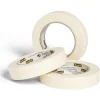 Gifi Colle Et Adhésif^Lot de 3 rubans de masquage classic 24mm L50m