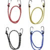 Gifi Quincaillerie^Lot de 4 tendeurs 75cm