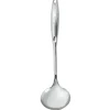 Online Gifi Louche en inox Cuisilux