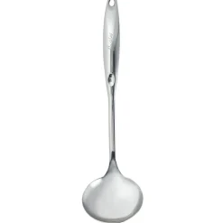 Online Gifi Louche en inox Cuisilux