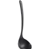 New Gifi Louche en polyamide