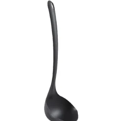 New Gifi Louche en polyamide