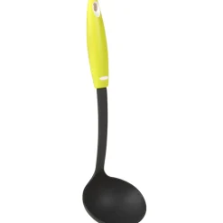 New Gifi Louche polyamide
