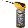 Gifi Quincaillerie^Lubrifiant dunlop