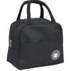 New Gifi Lunch bag isotherme